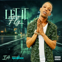 Thumbnail for the IA - Let It Fly link, provided by host site