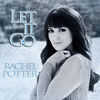 Image of Rachel Potter linking to their artist page due to link from them being at the top of the main table on this page