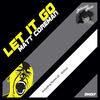 Thumbnail for the Matt Coreman - Let It Go link, provided by host site
