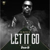 Thumbnail for the TJ Boyce - Let It Go link, provided by host site