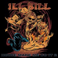 Thumbnail for the Q-Unique - Let It Go link, provided by host site
