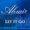 Thumbnail for the Ahmir - Let It Go link, provided by host site