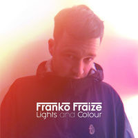 Thumbnail for the Franko Fraize - Let It Go link, provided by host site