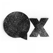 Thumbnail for the Per QX - Let It Go link, provided by host site