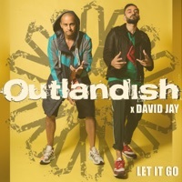 Thumbnail for the Outlandish - Let It Go link, provided by host site