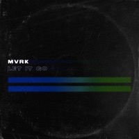 Thumbnail for the MVRK - Let It Go link, provided by host site