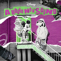 Thumbnail for the LOLO - Let It Go link, provided by host site