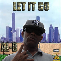 Thumbnail for the Al-D - Let It Go link, provided by host site