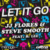 Thumbnail for the JJ Flores - Let It Go link, provided by host site