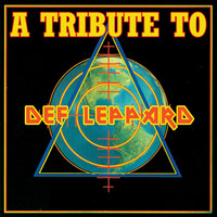 Thumbnail for the Jason McMaster - Let It Go (Cover Version) link, provided by host site