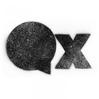 Thumbnail for the Per QX - Let It Go link, provided by host site
