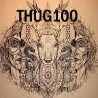 Thumbnail for the Dembora - Let It Go (Dub Mixes) - Paul Parsons Beatstrumental Mix link, provided by host site