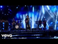 Thumbnail for the James Bay - Let It Go (Live From The MMVAs/2016) link, provided by host site