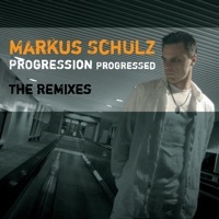 Thumbnail for the Markus Schulz - Let It Go (Monogato Remix) link, provided by host site