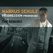 Thumbnail for the Markus Schulz - Let It Go (Monogato Remix) link, provided by host site