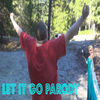 Thumbnail for the KLO - Let It Go (Parody) link, provided by host site
