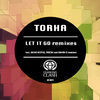 Image of Torha linking to their artist page due to link from them being at the top of the main table on this page