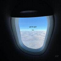 Thumbnail for the Collin - Let It Out link, provided by host site