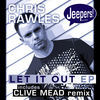 Thumbnail for the Chris Rawles - Let It Out link, provided by host site