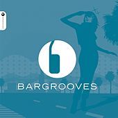 Thumbnail for the Physics - Let It Out (Bargrooves) link, provided by host site