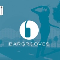 Thumbnail for the Physics - Let It Out [Bargrooves] link, provided by host site