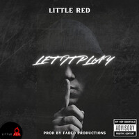 Thumbnail for the Little Red - Let it play link, provided by host site