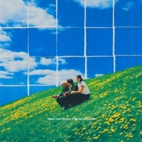 Thumbnail for the Valley - Let It Rain link, provided by host site