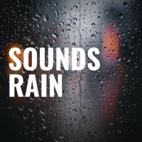 Thumbnail for the Rain - Let It Rain 2 link, provided by host site
