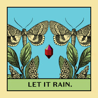 Thumbnail for the Dylan LeBlanc - Let It Rain link, provided by host site
