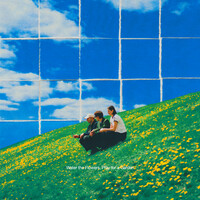 Thumbnail for the Valley - Let It Rain link, provided by host site