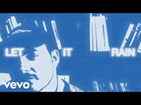 Thumbnail for the Valley - Let It Rain link, provided by host site