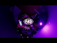 Thumbnail for the No Guidnce - Let It Rain link, provided by host site