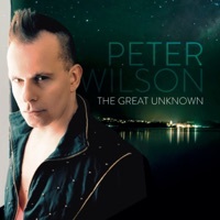 Thumbnail for the Peter Wilson - Let it rain (Pete Hammond extended) link, provided by host site