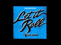 Thumbnail for the Flo Rida - Let It Roll (tofubeats Remix) [Snippet] link, provided by host site