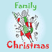 Thumbnail for the Southern Arts Brass Quintet - Let It Snow! Let It Snow! Let It Snow! link, provided by host site
