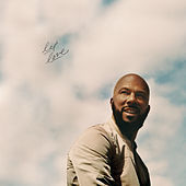 Thumbnail for the Common - Let Love link, provided by host site
