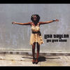 Image of Lisa Taylor linking to their artist page due to link from them being at the top of the main table on this page