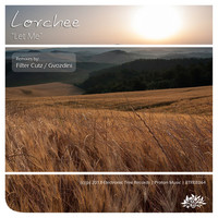 Thumbnail for the Lorchee - Let Me link, provided by host site