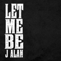 Thumbnail for the Jalan - Let Me Be link, provided by host site