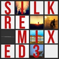 Thumbnail for the Peter Illias - Let Me Be (Dave Cortex & Josh Harnois Remix) link, provided by host site