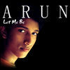Image of Arun linking to their artist page due to link from them being at the top of the main table on this page
