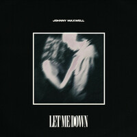 Thumbnail for the Johnny Maxwell - Let Me Down link, provided by host site