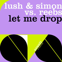 Thumbnail for the The Lush - Let Me Drop link, provided by host site