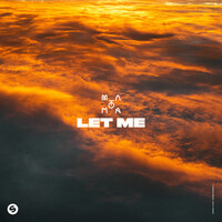Thumbnail for the Matoma - Let Me (Extended Mix) link, provided by host site