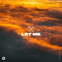 Thumbnail for the Matoma - Let Me (Extended Mix) link, provided by host site