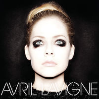 Thumbnail for the Avril Lavigne - Let Me Go link, provided by host site