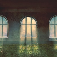 Thumbnail for the Nils Hoffmann - Let Me Go link, provided by host site