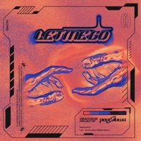 Thumbnail for the Perc - LET ME GO link, provided by host site