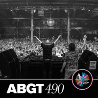 Thumbnail for the Nils Hoffmann - Let Me Go (ABGT490) link, provided by host site
