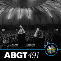 Thumbnail for the Nils Hoffmann - Let Me Go (ABGT491) link, provided by host site